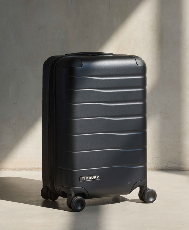 Timbuk2 Bags: Durable Messenger Bags Built to Last