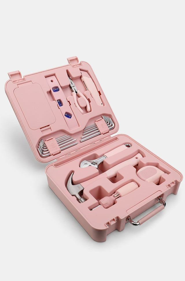 TINKR Modern Tools Review: Stylish DIY Kits