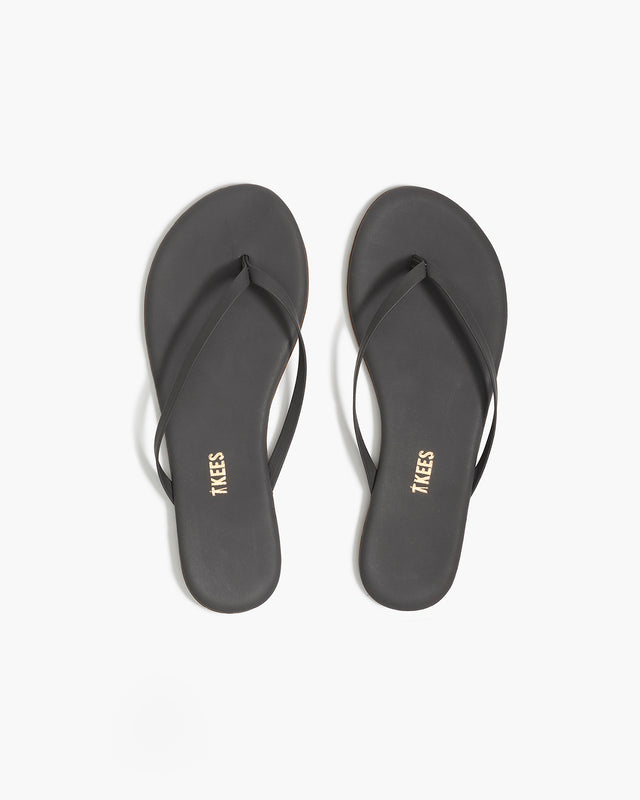 TKEES Apparel & Footwear Review