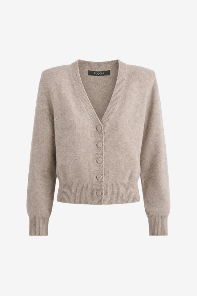 Toccin luxury women's fashion with modern elevated style