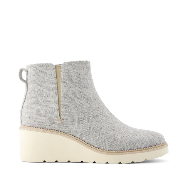 TOMS Shoes and Apparel: Honest Store Review