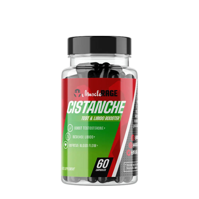 Tongkatbutiken.se: Sweden's Tongkat Ali Supplement Store