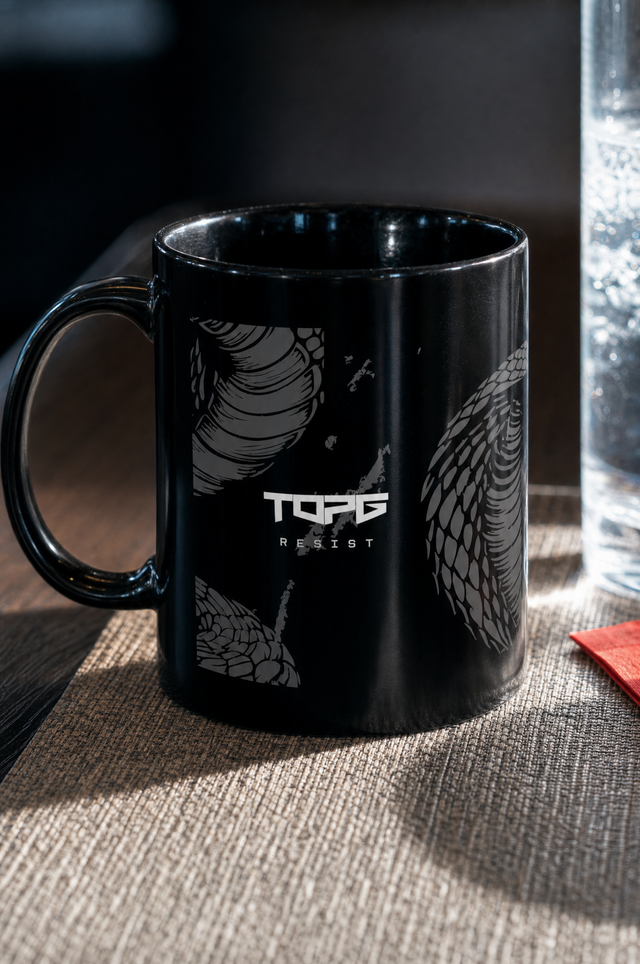 Top Brands Apparel & Accessories Store Review