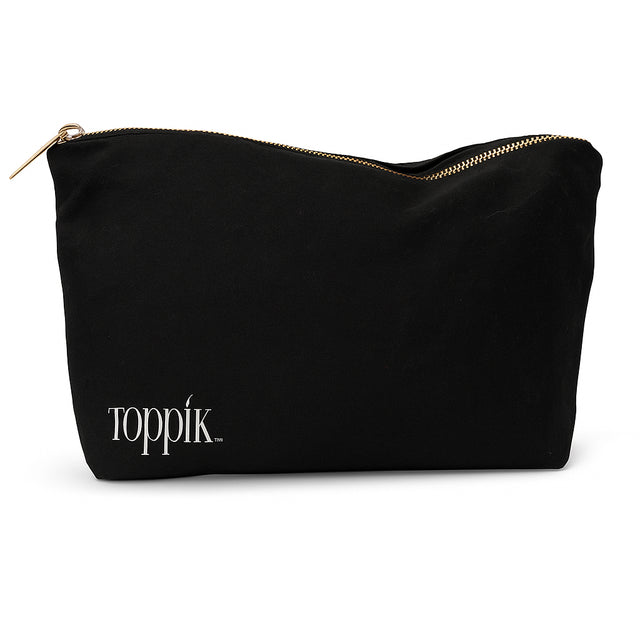 Toppik Review