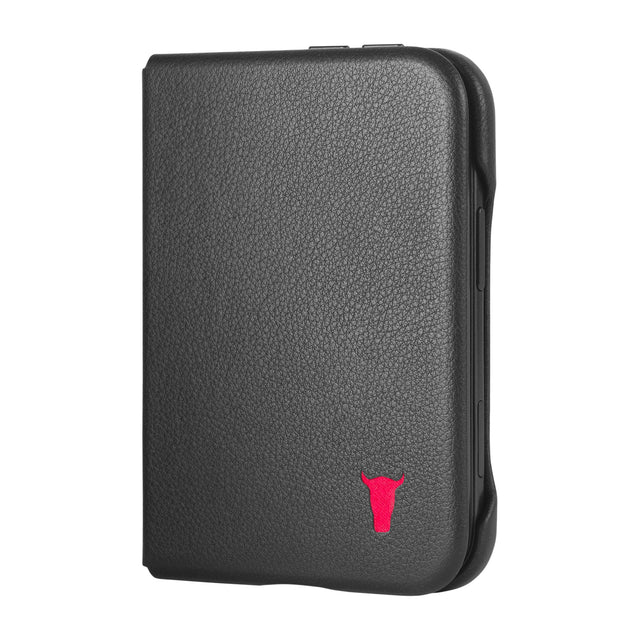 TORRO USA: Premium Leather Cases and Wallets