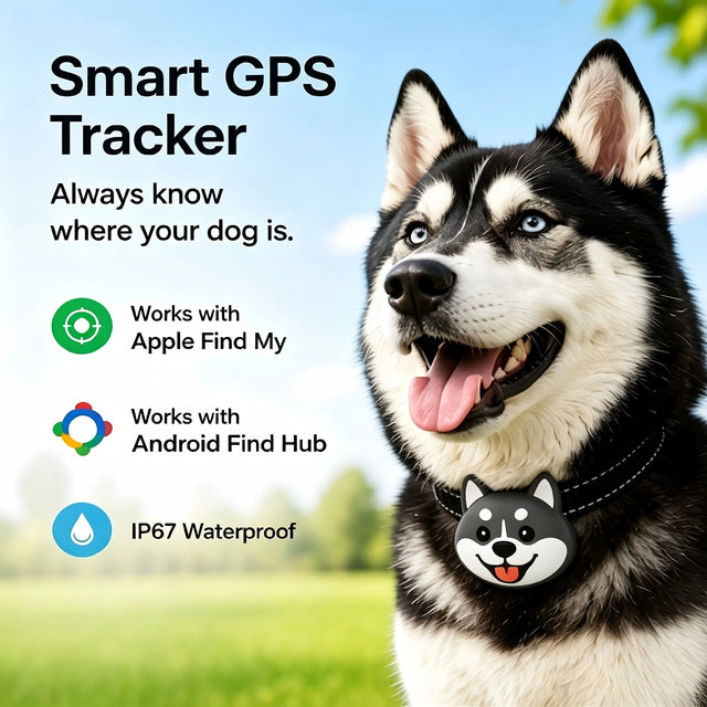 TrackerOne GPS Trackers Review