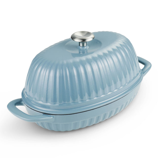 Tramontina Cookware: Quality Pots and Pans Since 1911