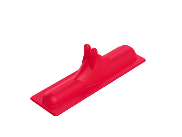 Tremor Review: Premium Pleasure Device