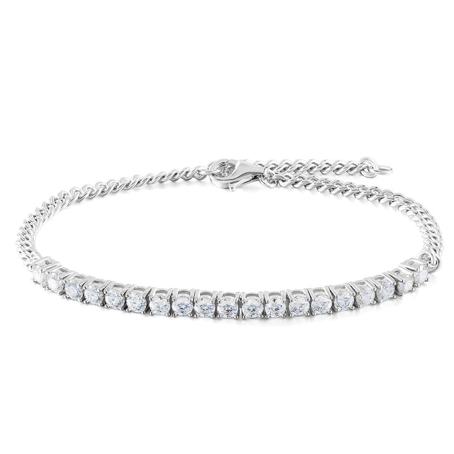 Trendolla Jewelry: Affordable Luxury Fine & Fashion Pieces