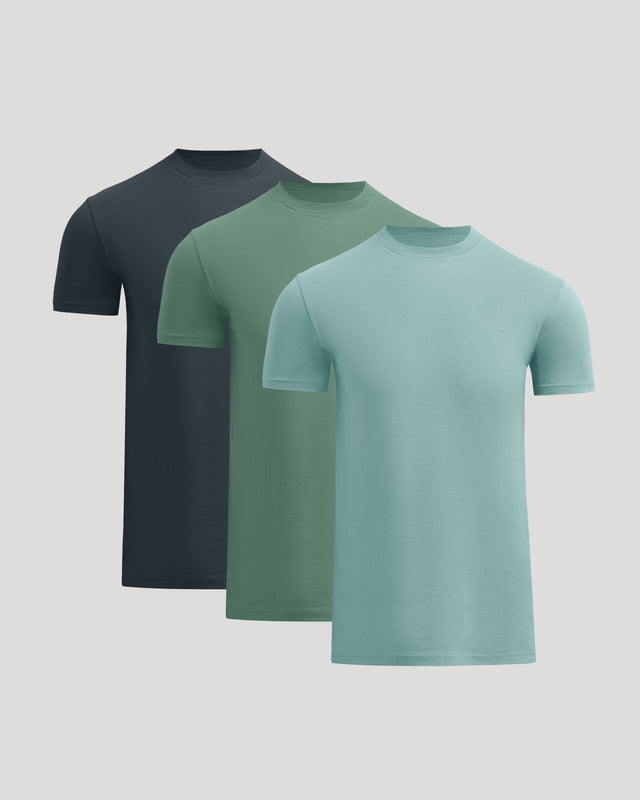 True Classic Tees Review: Premium Fit at Accessible Prices