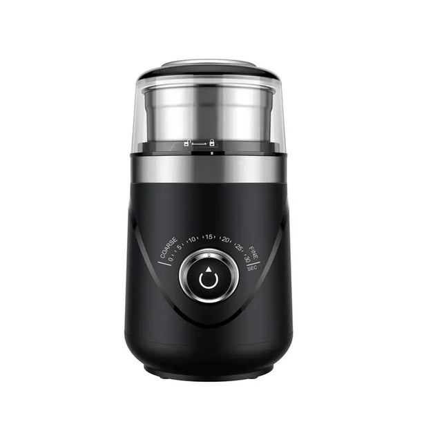TrueHerb H-Brewer: Home Infusion Appliance Review