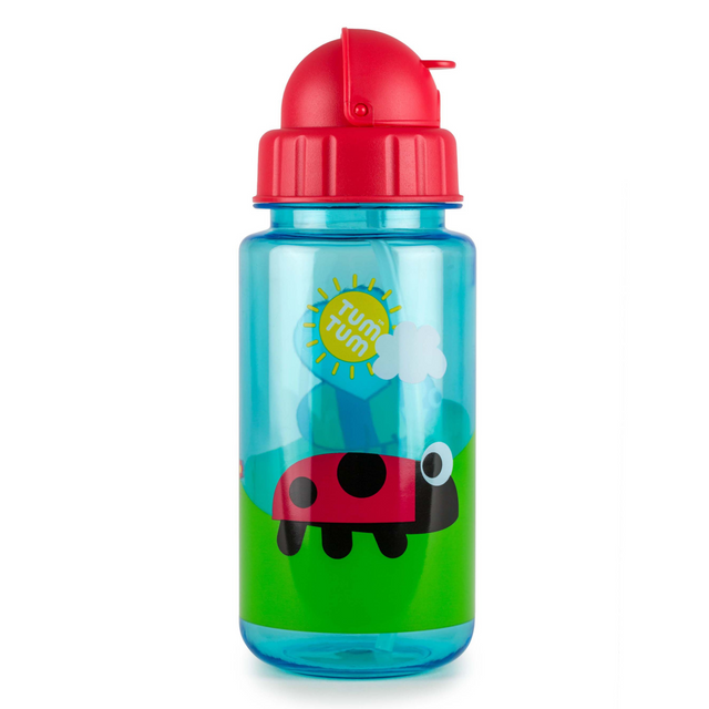 TUM TUM TOTS: Baby and Kids Clothing and Gear