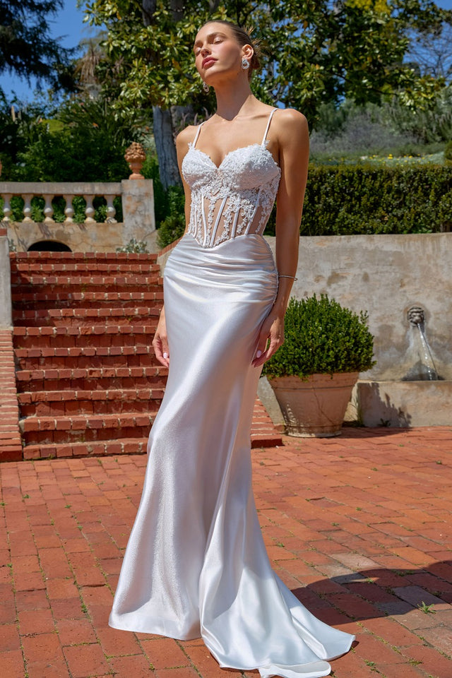Tux-USA: Premium Formal Wear Without the Rental Limits