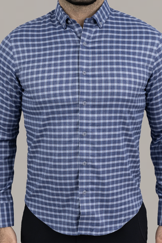Twillory Performance Menswear Review