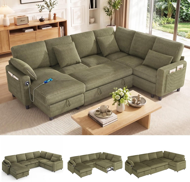 U-max Inc (Erommy): Outdoor Furniture & Garden Structures