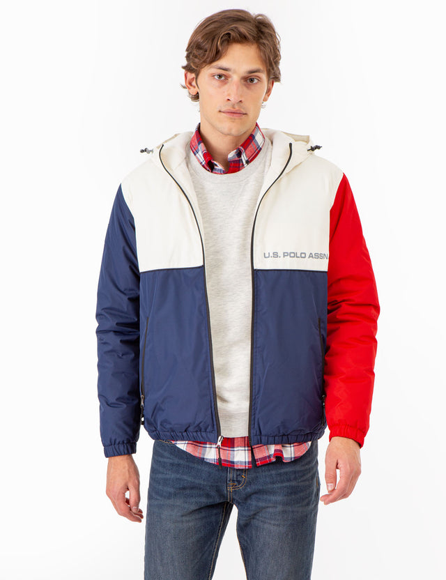 U.S. Polo Assn. Review