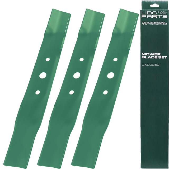 UDC Parts: Aftermarket Small Engine Parts for Garden Equipment