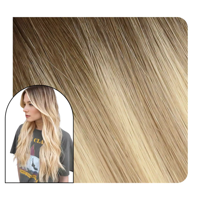 UgeatHair Review: Professional Hair Extensions at Lower Prices