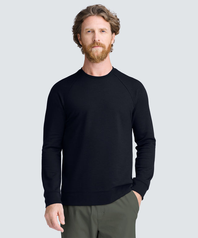 Unbound Merino: Merino Wool Apparel Reviews