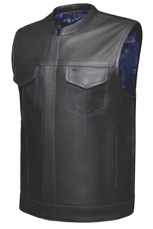 Unik Just for Bikers: Biker Gear and Apparel