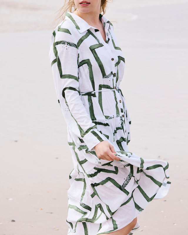 Universal Standard Creator: Plus-Size Fashion That Fits Every Body