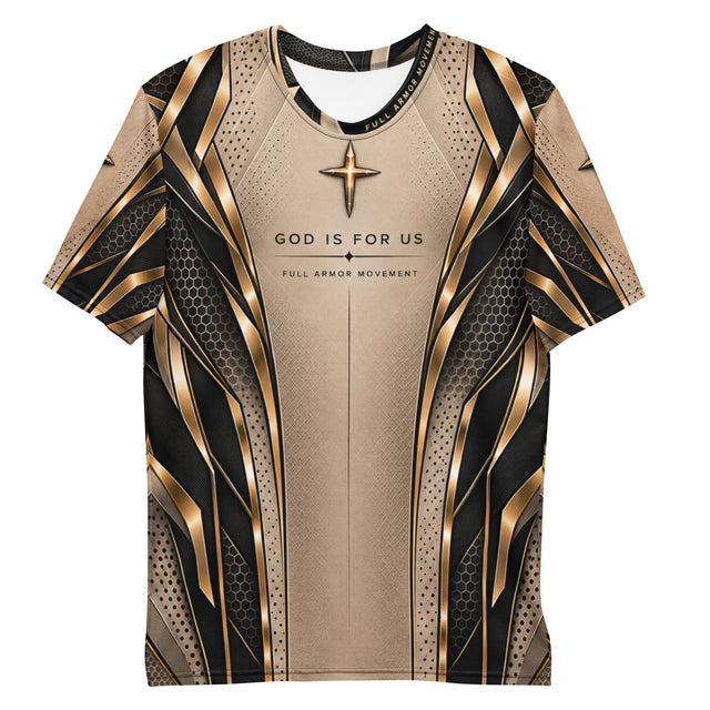 Unvzq3 Ip Scripture Apparel with Purpose