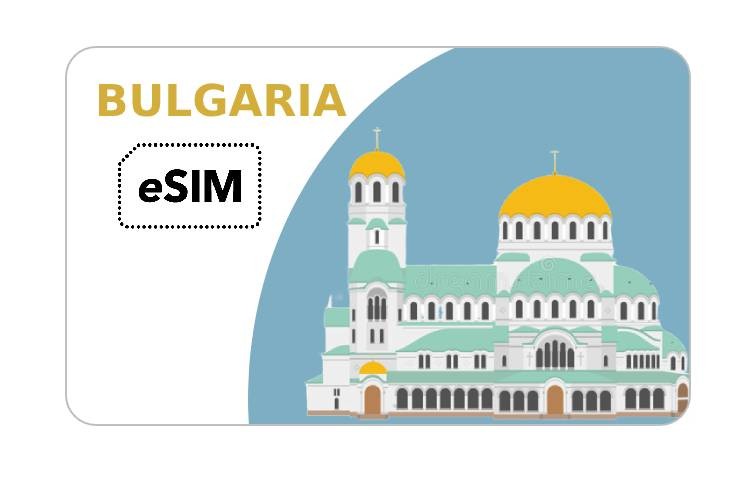 UPeSIM eSIM Plans: Global Data Without Roaming