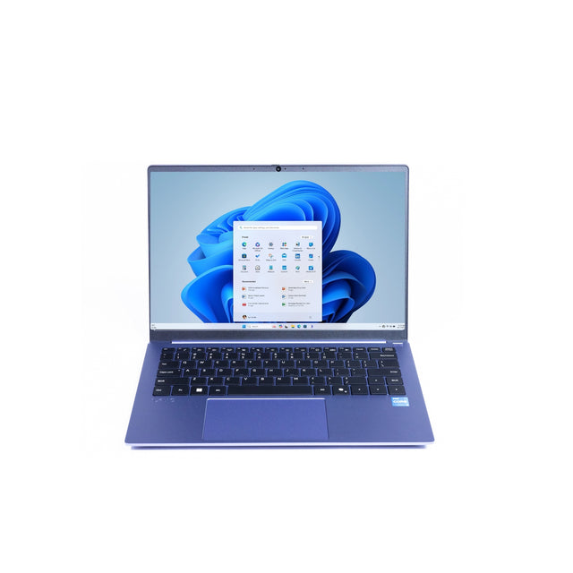 VAIO US Business Laptops: Premium Japanese Engineering
