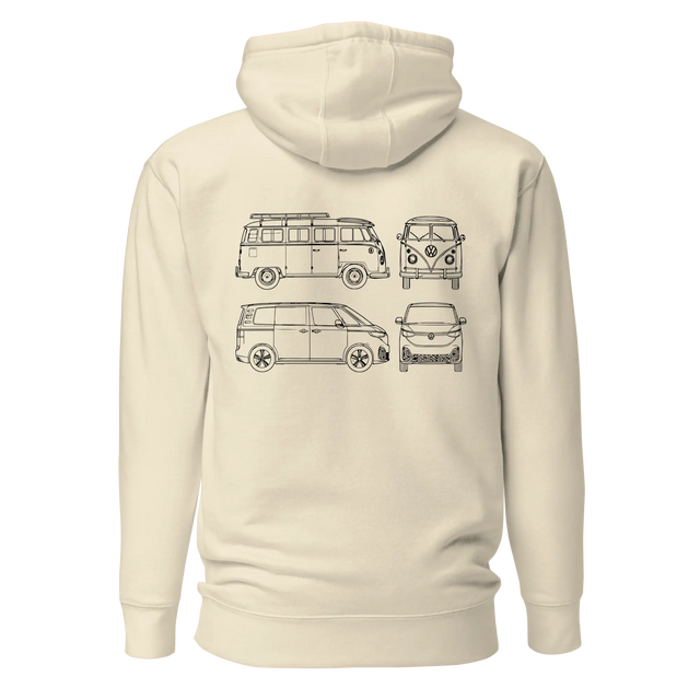 VanLife: Apparel & Gear for Road Adventure Seekers