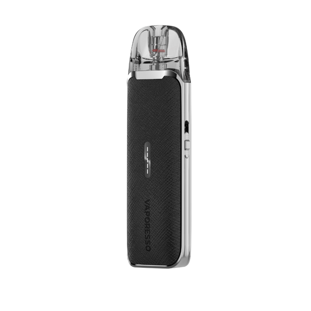 Vaporesso Store: Vape Kits, Mods & Tanks