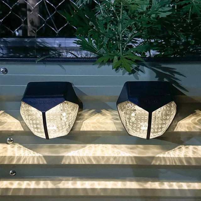 VEGEGA Raised Garden Beds for Growing Eco-Friendly Gardens