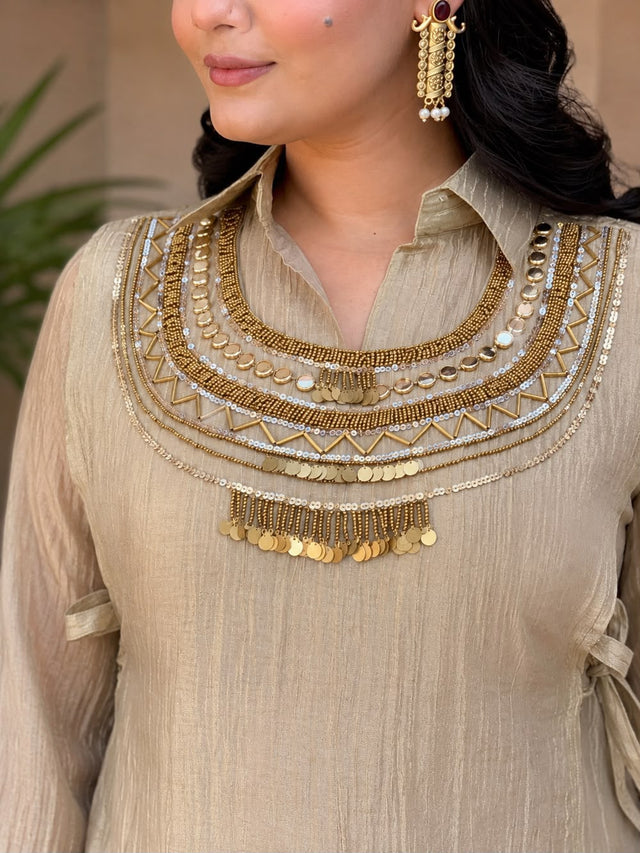 Velorstores Review: Ethnic Wear for Indian Women