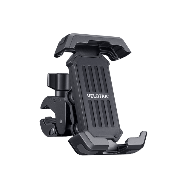 Velotric Ebike Review: Premium Electric Bikes for Riders