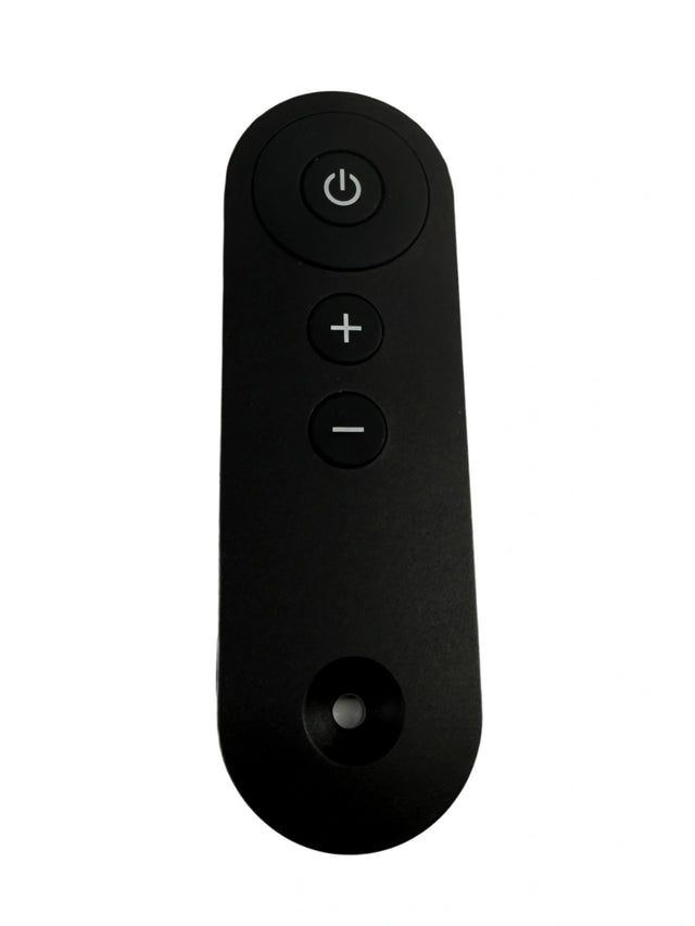 Velvet Co Review: Engineered Pleasure Devices