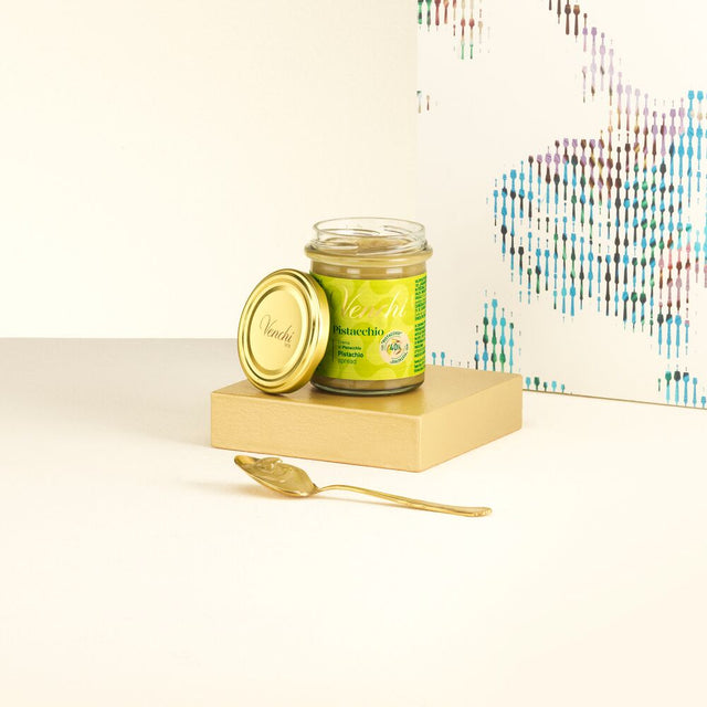 Venchi US: Italian Chocolate & Gelato Gifts