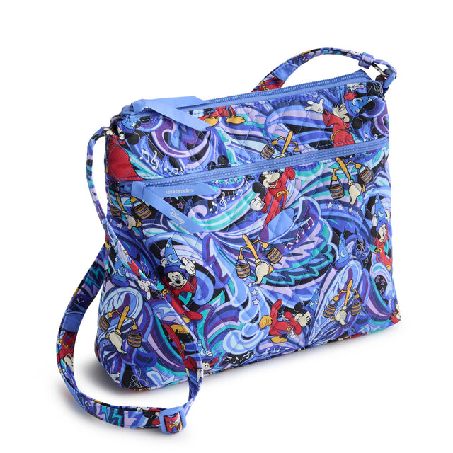 Vera Bradley Bags & Accessories Review