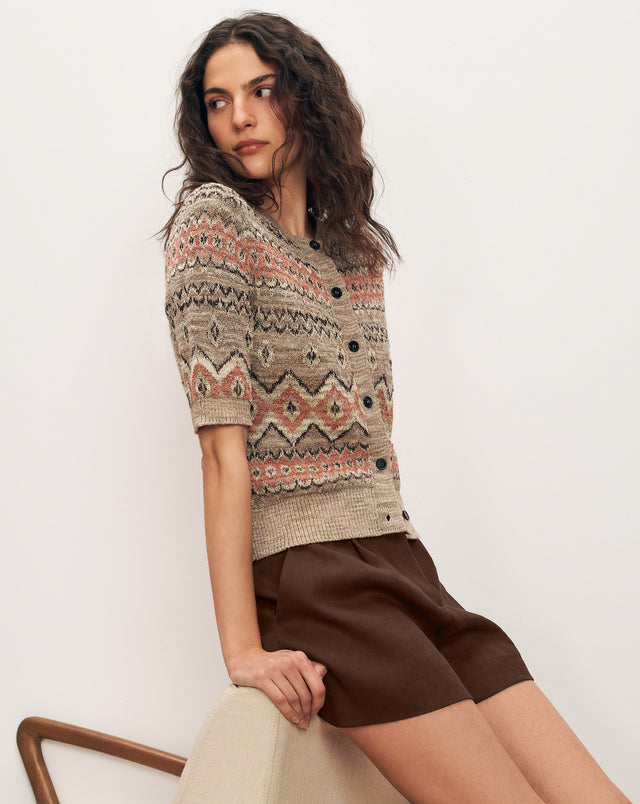 Veronica Beard: Luxury Women's Fashion & Designer Apparel