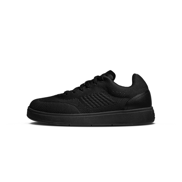 Vessi Waterproof Shoes: Stylish Rain Gear for Active Days