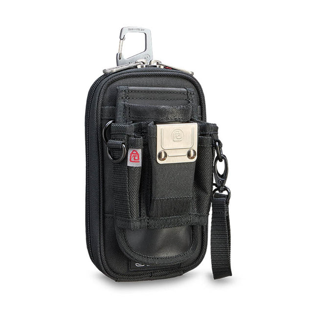 Vetopropac Japan Review
