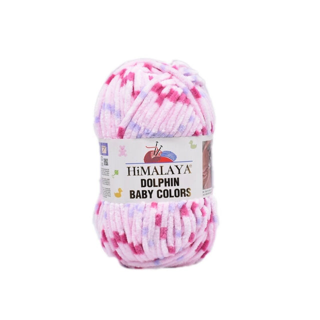 VILRITA: Yarn Shop with 25 Years of Global Reach