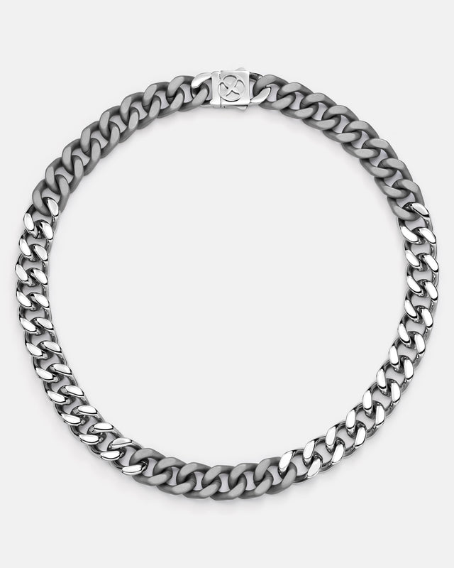 Vitaly Design Accessories: Recycled Steel Staples