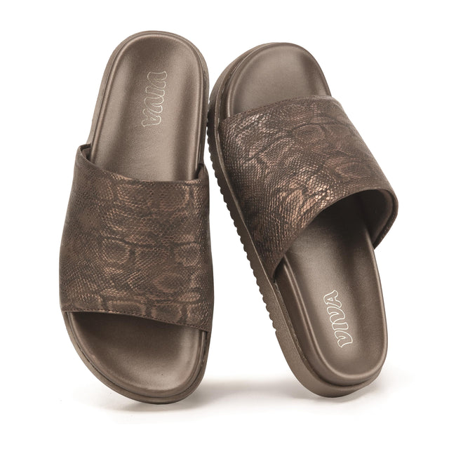 VIVA Shoes Review