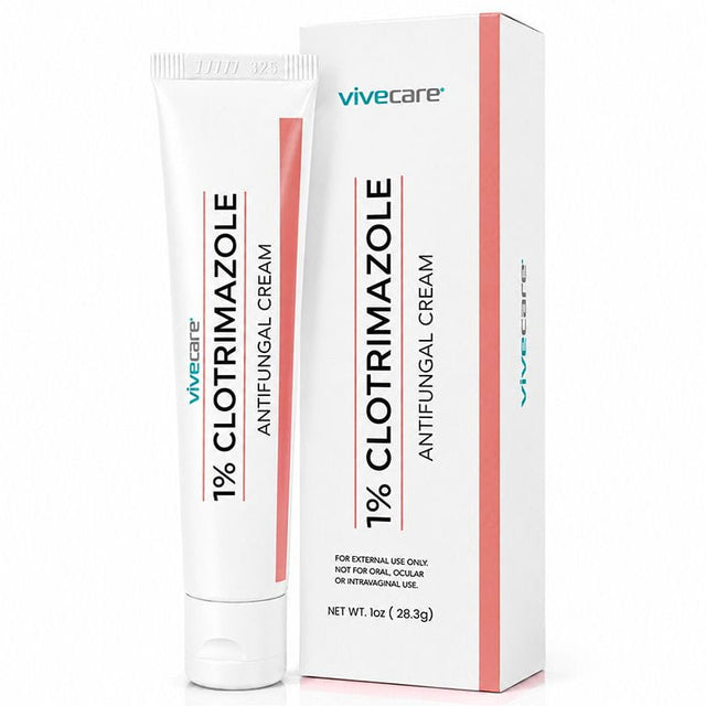 Vivehealth store review: mobility and wellness gear