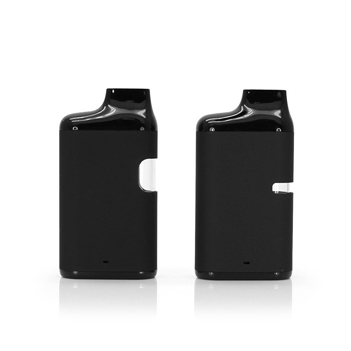 Vpm1 Vape Pens and E-Rigs for Oil, Herb & Wax