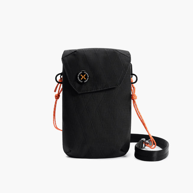 VSGO Reviews: Camera Bags and Electronics Shopping