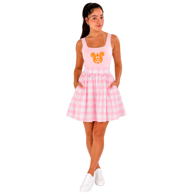V Sparkles Reviews: Comfortable Disney Princess Dresses