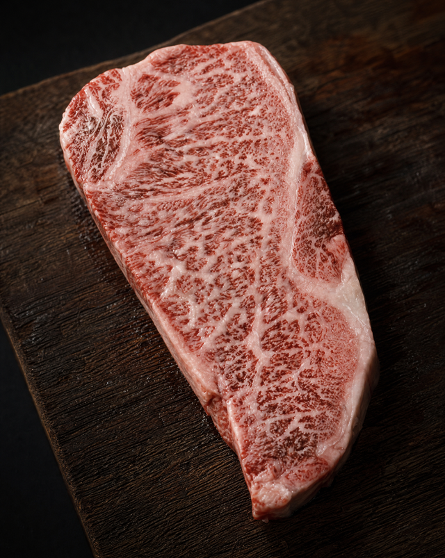 WAGYUMAN Inc: Premium Japanese Wagyu Beef