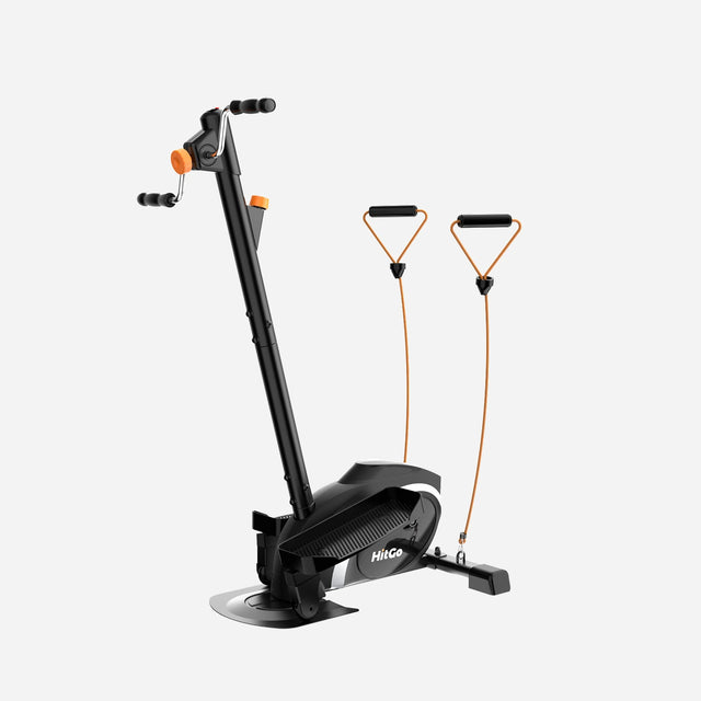 WalkingPad Review: Folding Treadmills for Home