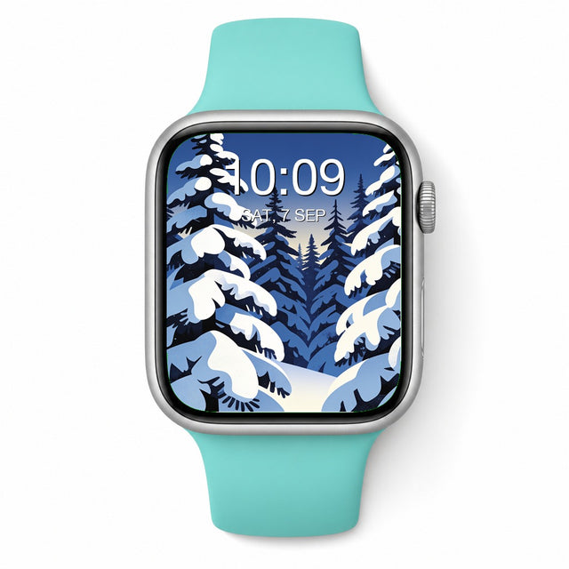 watchband.direct Review: Premium Watch Bands at Fair Prices