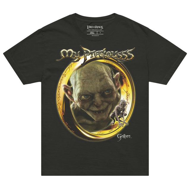 WBShop.com Review: Official WB Merchandise Store